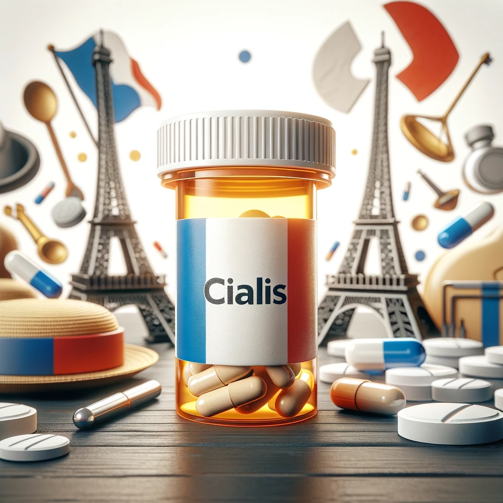 Pharmacie en ligne achat cialis 